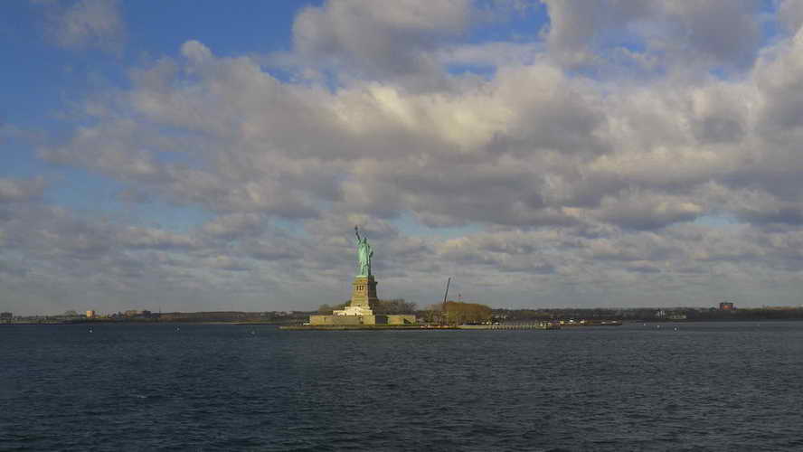 NYC_2017-11-20 09-38-53_P1130989